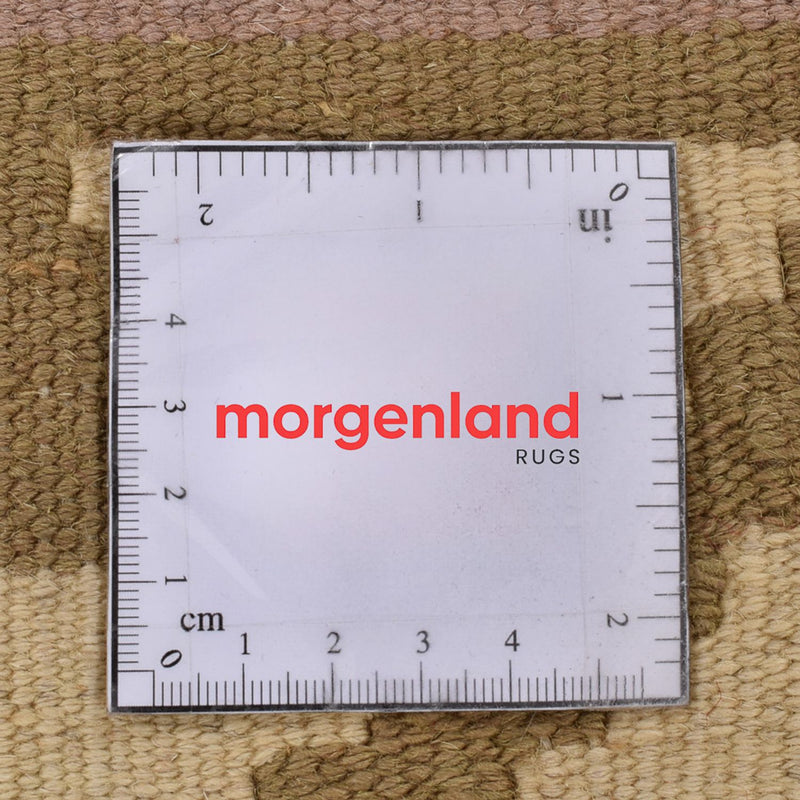 Kelim tapijt - Oosters - 150 x 102 cm - veelkleurig