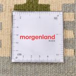 Kelim tapijt - Oosters - 147 x 100 cm - veelkleurig