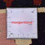 Kelim tapijt - Oosters - 146 x 102 cm - veelkleurig