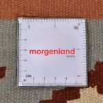 Kelim tapijt - Oosters - 150 x 105 cm - veelkleurig