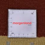 Kelim tapijt - Oosters - 150 x 106 cm - veelkleurig