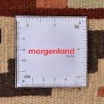 Kelim tapijt - Oosters - 150 x 105 cm - veelkleurig