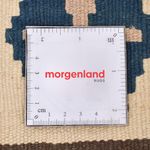 Kelim tapijt - Oosters - 150 x 98 cm - veelkleurig