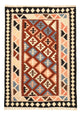 Kilim Fars Tapijt 148x106cm
