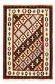 Kilim Fars Tapijt 150x104cm
