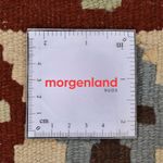 Kelim tapijt - Oosters - 150 x 104 cm - veelkleurig