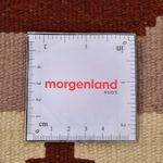 Kelim tapijt - Oosters - 147 x 103 cm - veelkleurig