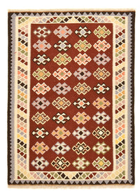 Kilim Fars Tapijt 145x106cm – product image