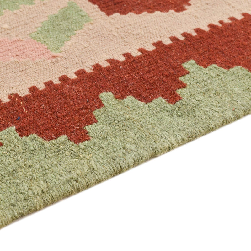 Kilim Fars Tapijt 150x107cm