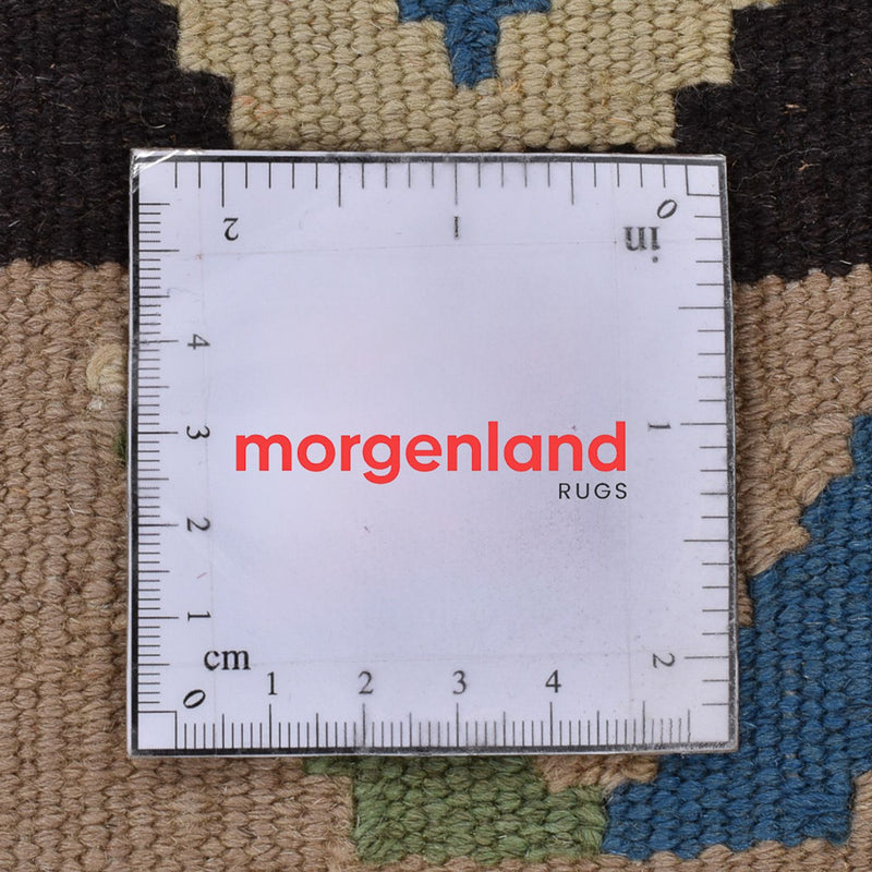 Kilim Fars Tapijt 150x107cm