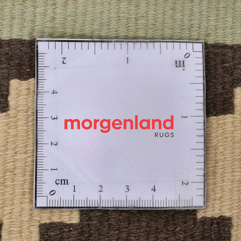 Kelim tapijt - Oosters - 146 x 98 cm - veelkleurig