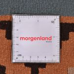 Kelim tapijt - Oosters - 152 x 104 cm - veelkleurig