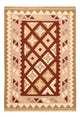 Kilim Fars Tapijt 150x104cm