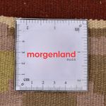 Kelim tapijt - Oosters - 150 x 104 cm - veelkleurig