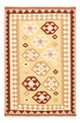 Kilim Fars Tapijt 152x100cm