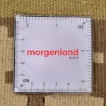 Kelim tapijt - Oosters - 152 x 100 cm - veelkleurig