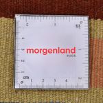 Kelim tapijt - Oosters - 150 x 105 cm - veelkleurig