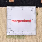 Kelim tapijt - Oosters - 150 x 103 cm - veelkleurig