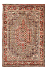 Senneh Tapijt 225x150cm - Perzisch tapijt – product image