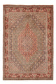 Senneh Tapijt 225x150cm - Perzisch tapijt