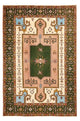 Ardabil Tapijt 300x200cm - Perzisch tapijt