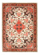 Bidjar Tapijt 150x110cm - Perzisch tapijt