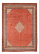 Sarouk Tapijt 403x295cm - Perzisch tapijt