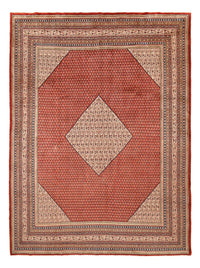 Sarouk Tapijt 417x310cm - Perzisch tapijt – product image