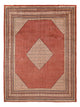 Sarouk Tapijt 417x310cm - Perzisch tapijt