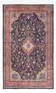 Mahal Tapijt 522x300cm - Perzisch tapijt