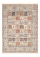 Moud Tapijt 200x144cm - Perzisch tapijt