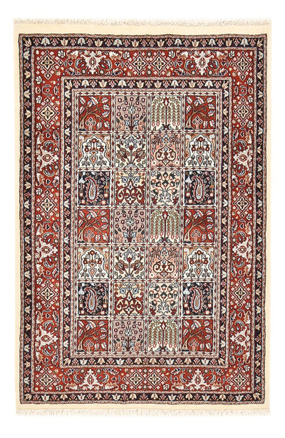 Moud Tapijt 100x148cm - Perzisch tapijt