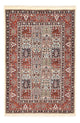 Moud Tapijt 148x100cm - Perzisch tapijt