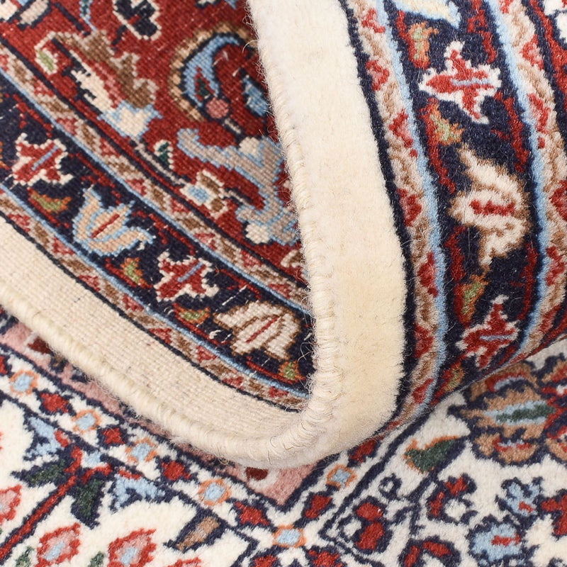 Perzisch tapijt - Klassiek - 148 x 100 cm - roest