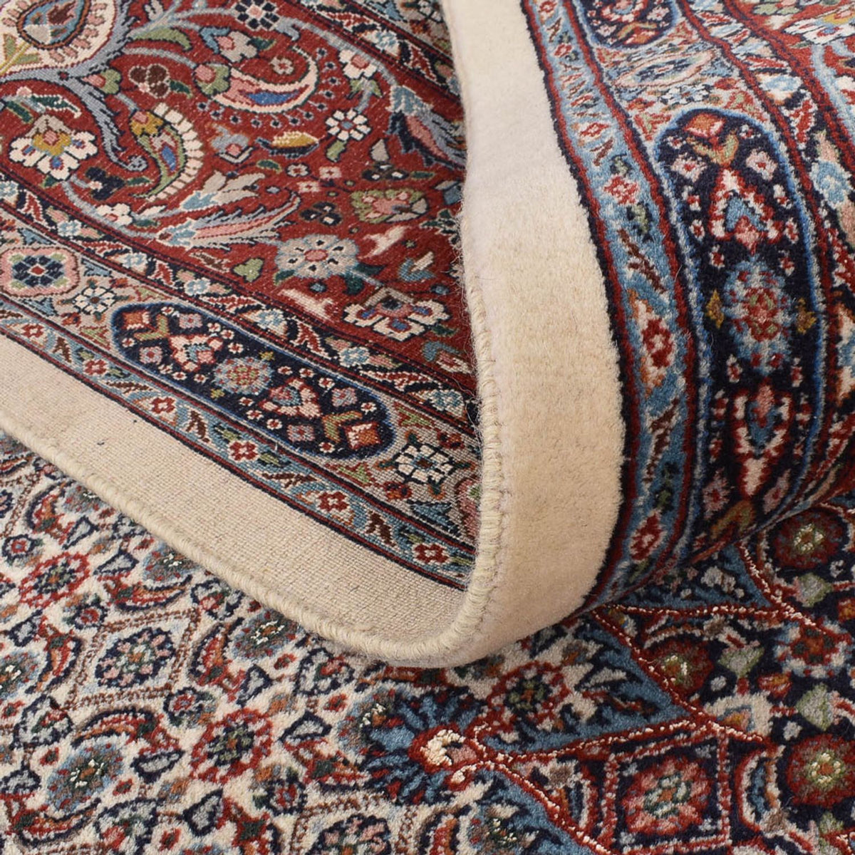 Perzisch tapijt - Klassiek - 342 x 250 cm - zand