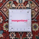 Perzisch tapijt - Klassiek - 342 x 250 cm - zand