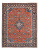 Sarouk Tapijt 304x243cm - Perzisch tapijt