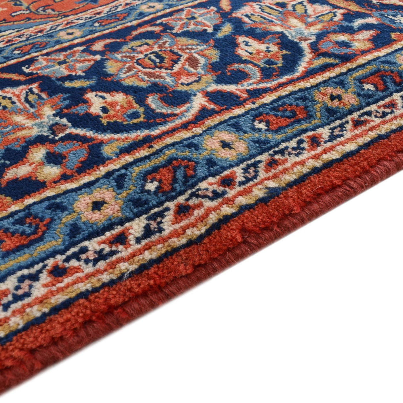 Sarouk Tapijt 304x243cm - Perzisch tapijt