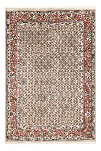 Moud Tapijt 197x295cm - Perzisch tapijt