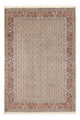 Moud Tapijt 295x197cm - Perzisch tapijt