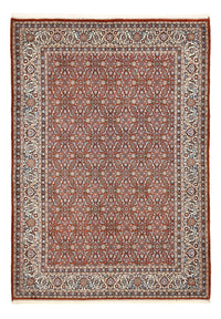 Moud Tapijt 288x197cm - Perzisch tapijt – product image