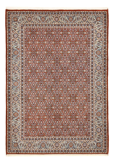 Moud Tapijt 197x288cm - Perzisch tapijt