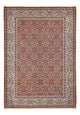 Moud Tapijt 288x197cm - Perzisch tapijt