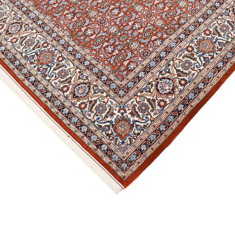 Moud Tapijt 288x197cm - Perzisch tapijt