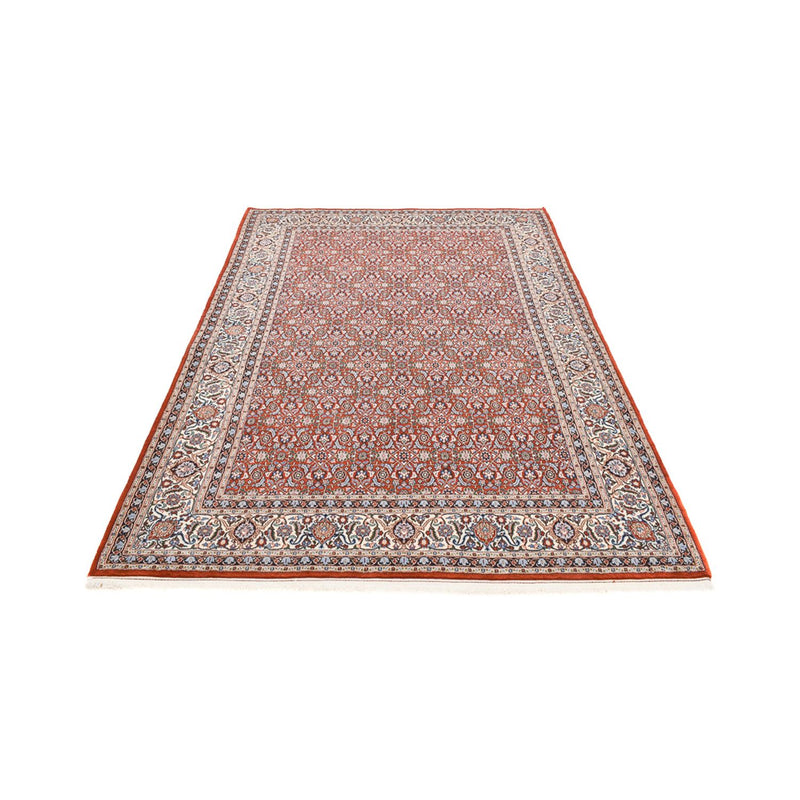 Moud Tapijt 288x197cm - Perzisch tapijt