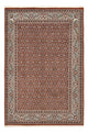 Moud Tapijt 298x197cm - Perzisch tapijt