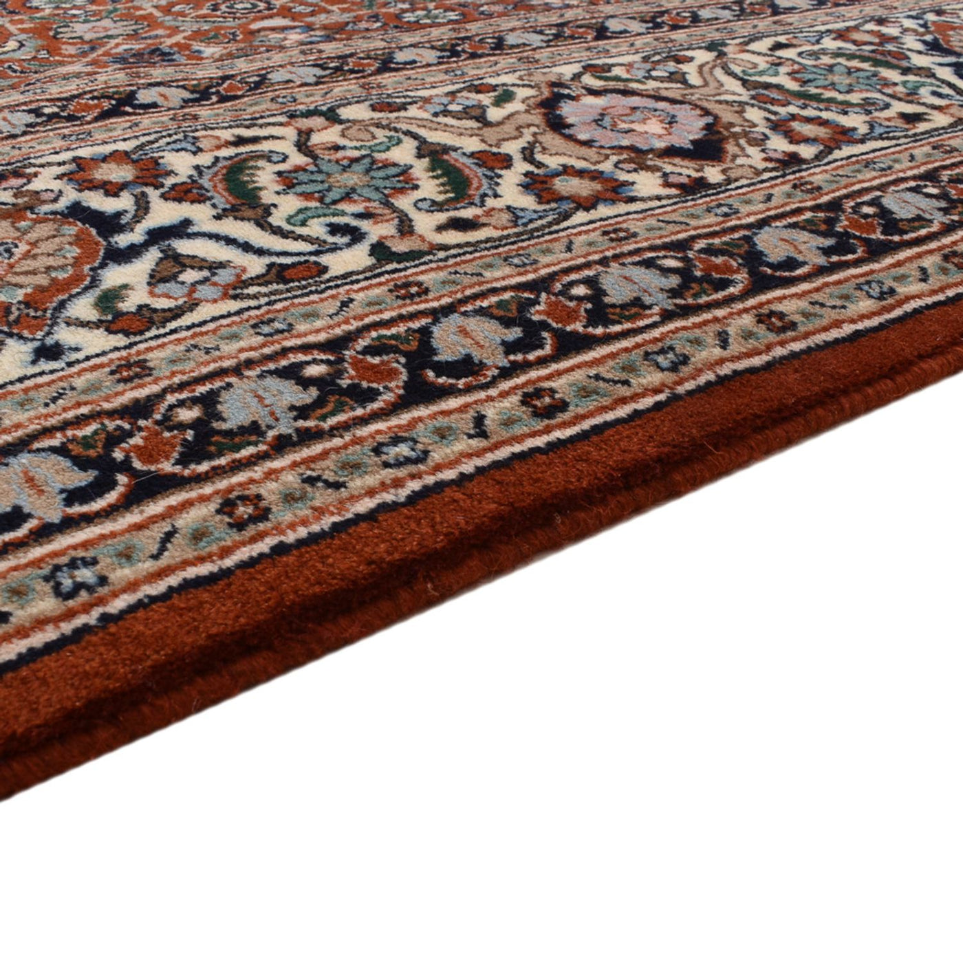 Moud Tapijt 298x197cm - Perzisch tapijt