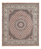 Moud Tapijt 297x245cm - Perzisch tapijt