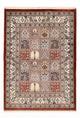Moud Tapijt 146x100cm - Perzisch tapijt