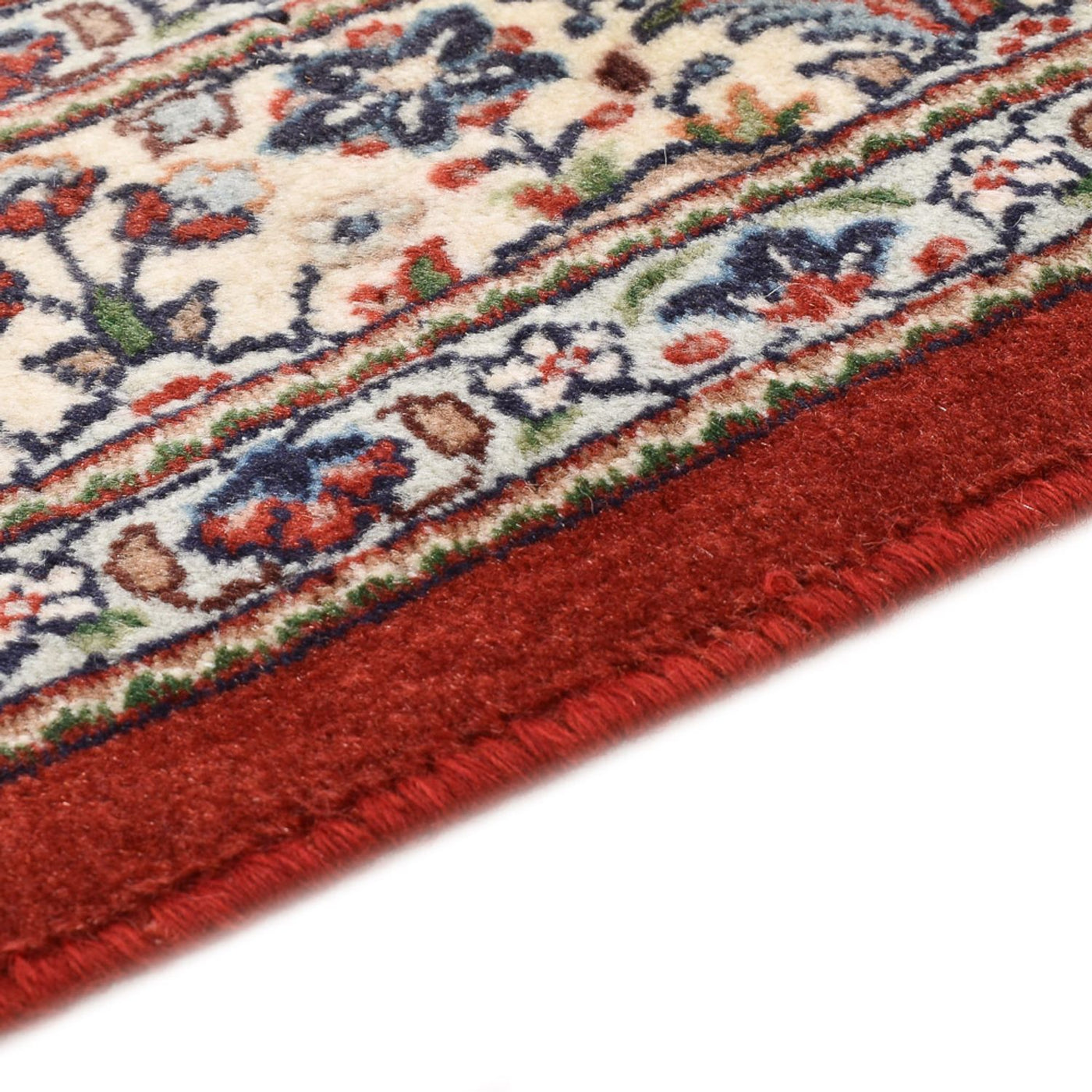 Moud Tapijt 146x100cm - Perzisch tapijt